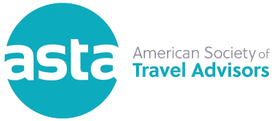 American Society of Travel Advisors