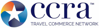 CCRA Travel Commerce Network