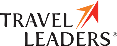 Travel Leaders